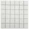 Mosaik Klinker Form Ljusgrå 30x30 (5x5) cm Preview